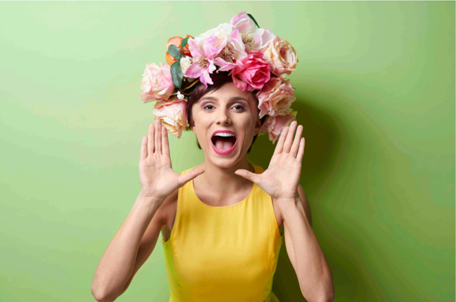 Lees het laatste nieuws <a href="/GreenportA/">Greenport Aalsmeer</a>  met Green Unplugged, een cursus BioAssays and Beyond, de Circular Bag, een werkbezoek bij een huisvestingslocatie in Erica en meer. Lees 'm hier📧👉
bit.ly/47U7sDv