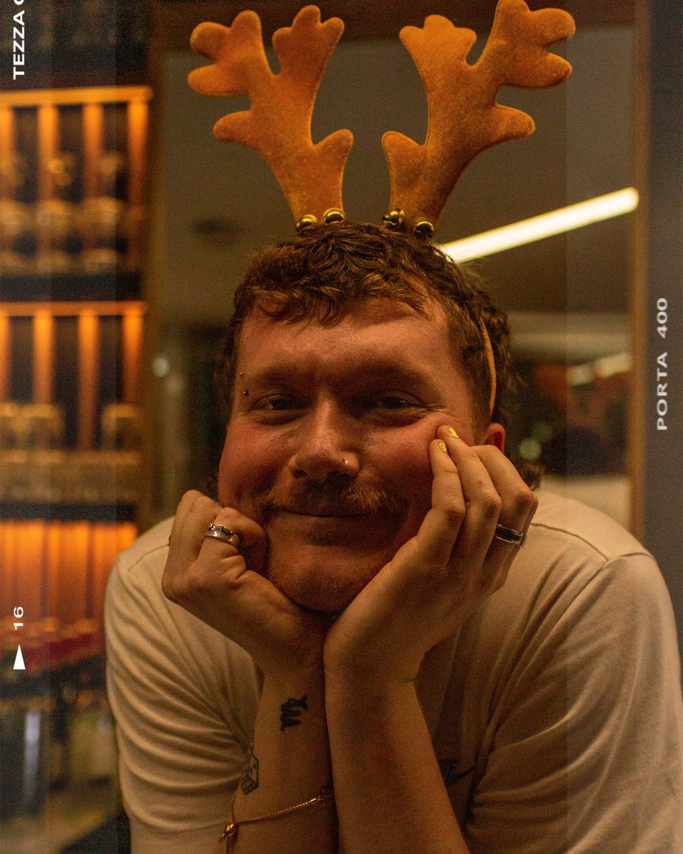 projectsbtn's tweet image. Our hearts are full &amp;amp; we’re feelin festive 🫶

We are so grateful for the way our community showed up in support of our three charity partners at our Christmas party and we are  thrilled to announce that together we donated over £4000🤍