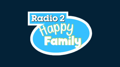 #Radio2HappyFamily in una fascia difficile sale al 3.23% di share con 321.000 spettatori.
#ascoltitv #rai2