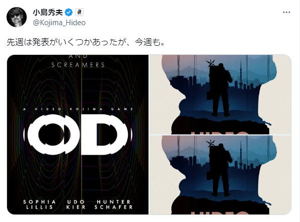 suginoki7777777's tweet photo. 最近ずっとこんな感じ https://t.co/YKvM4B2mWg