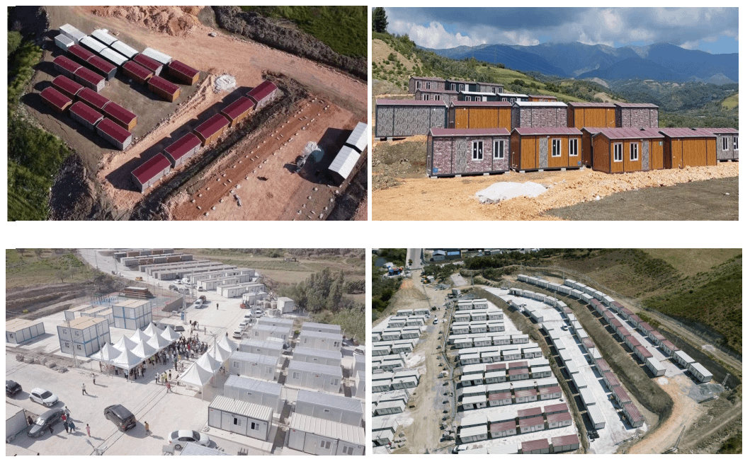 Anka Relief tweet media