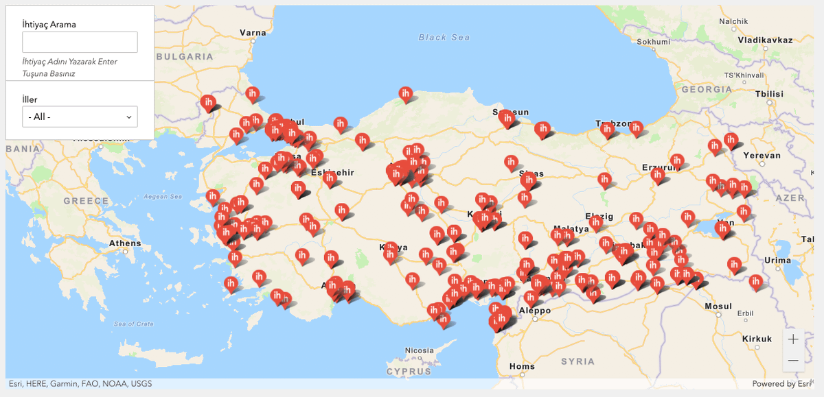 Anka Relief tweet media