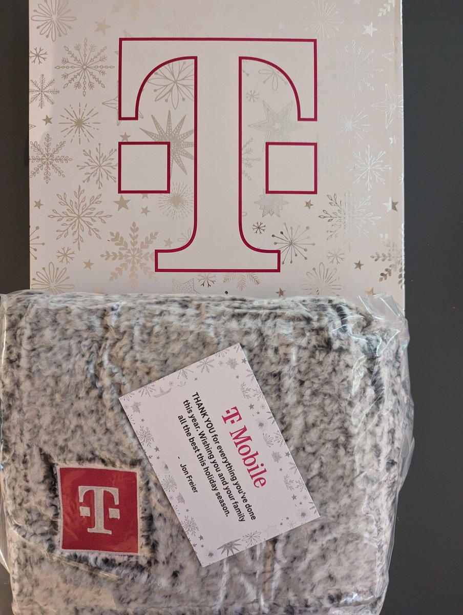 Thank you! <a href="/JonFreier/">Jon Freier</a> 🙏🏿