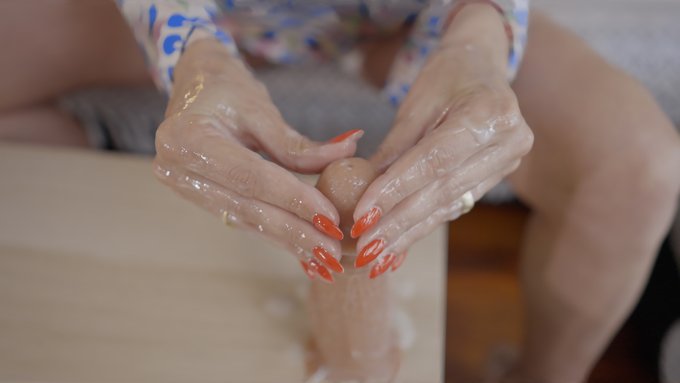 Can you hear the sound of this image?   #xxxjasminerouge #onlyfans #hot #blonde https://t.co/um6Kulx<a href="/tag/xxxjasminerouge"class="tags">#xxxjasminerouge</a><a href="/tag/hot"class="tags"><span>#hot</span></a><a href="/tag/blonde"class="tags"><span>#blonde</span></a><a href="/tag/onlyfans"class="tags"><span>#onlyfans</span></a>