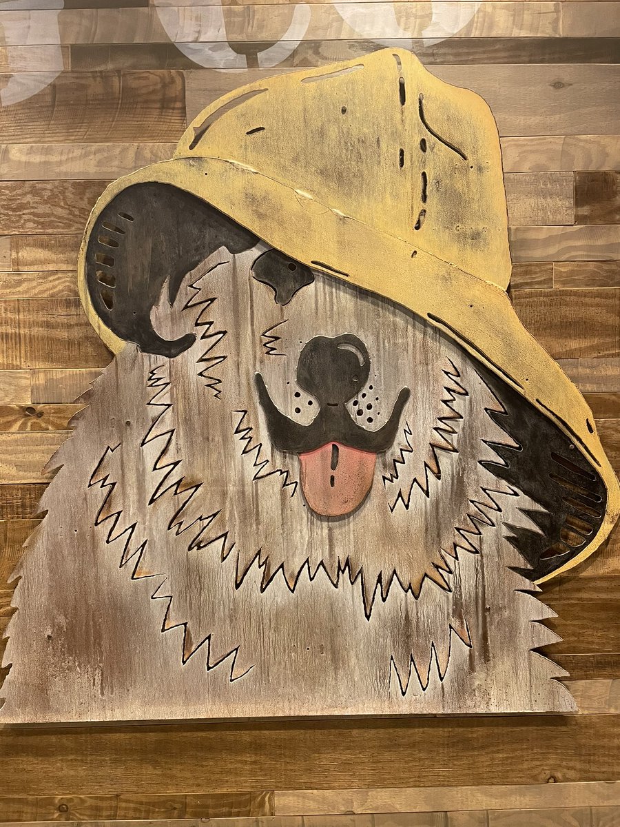 JAM JAMS for Days ….. Dad did you say JAM JAMS