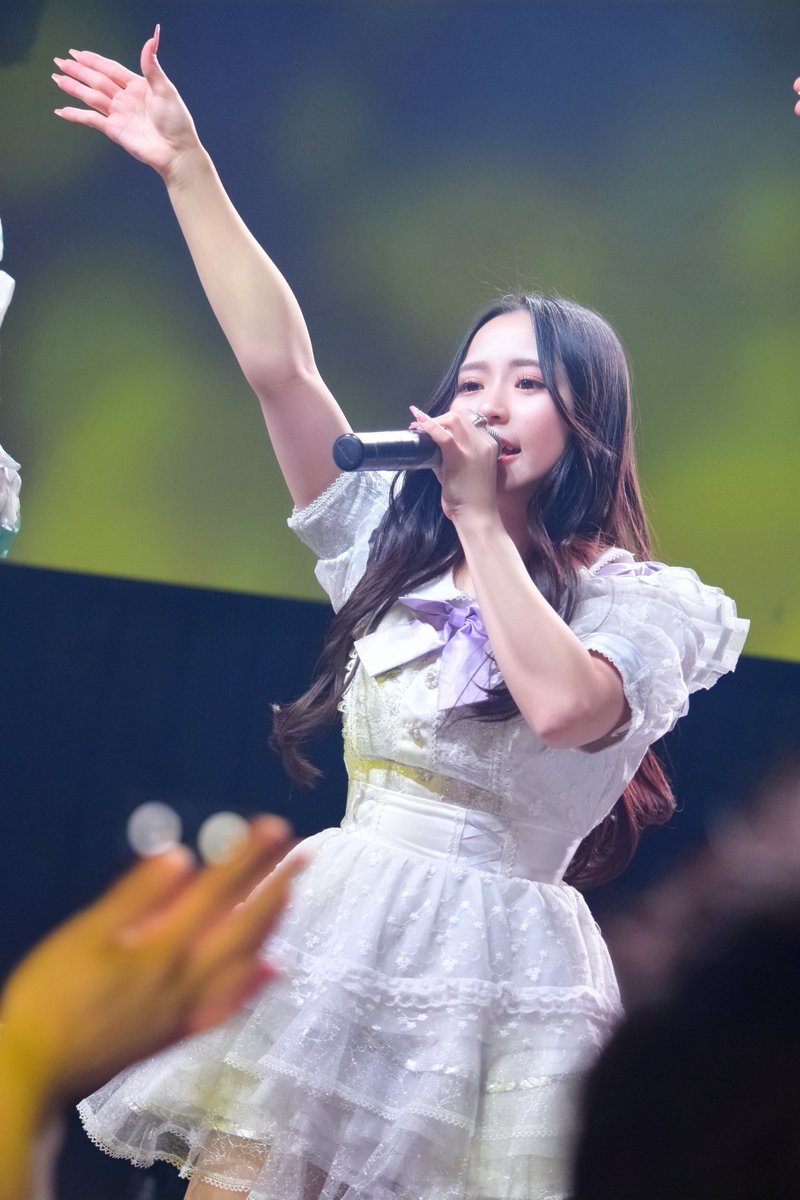 emusan_mzon's tweet image. 可愛いよなあ
 #ステイニー  #篠崎ここ