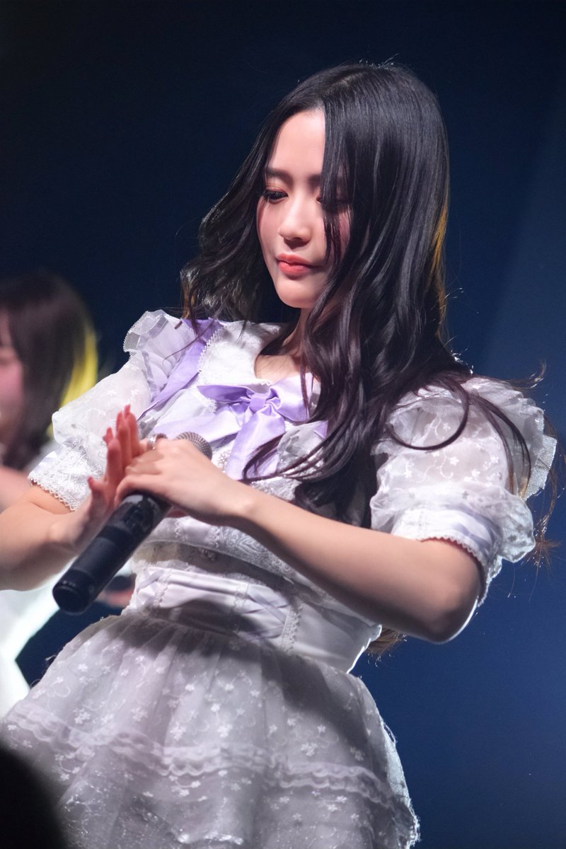 emusan_mzon's tweet image. 可愛いよなあ
 #ステイニー  #篠崎ここ