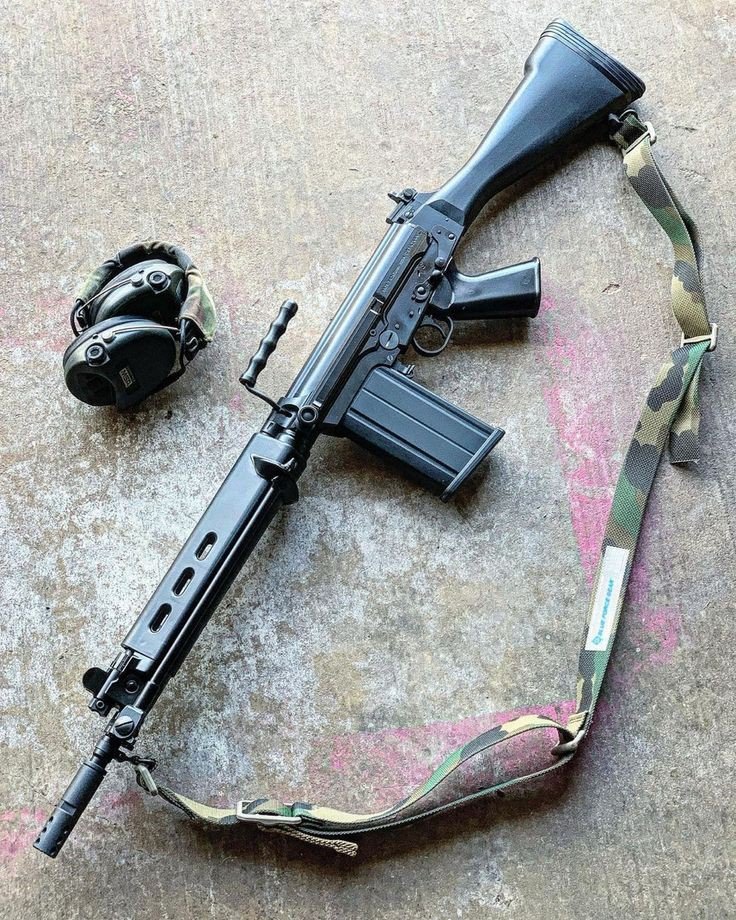 Rt if you love #guns