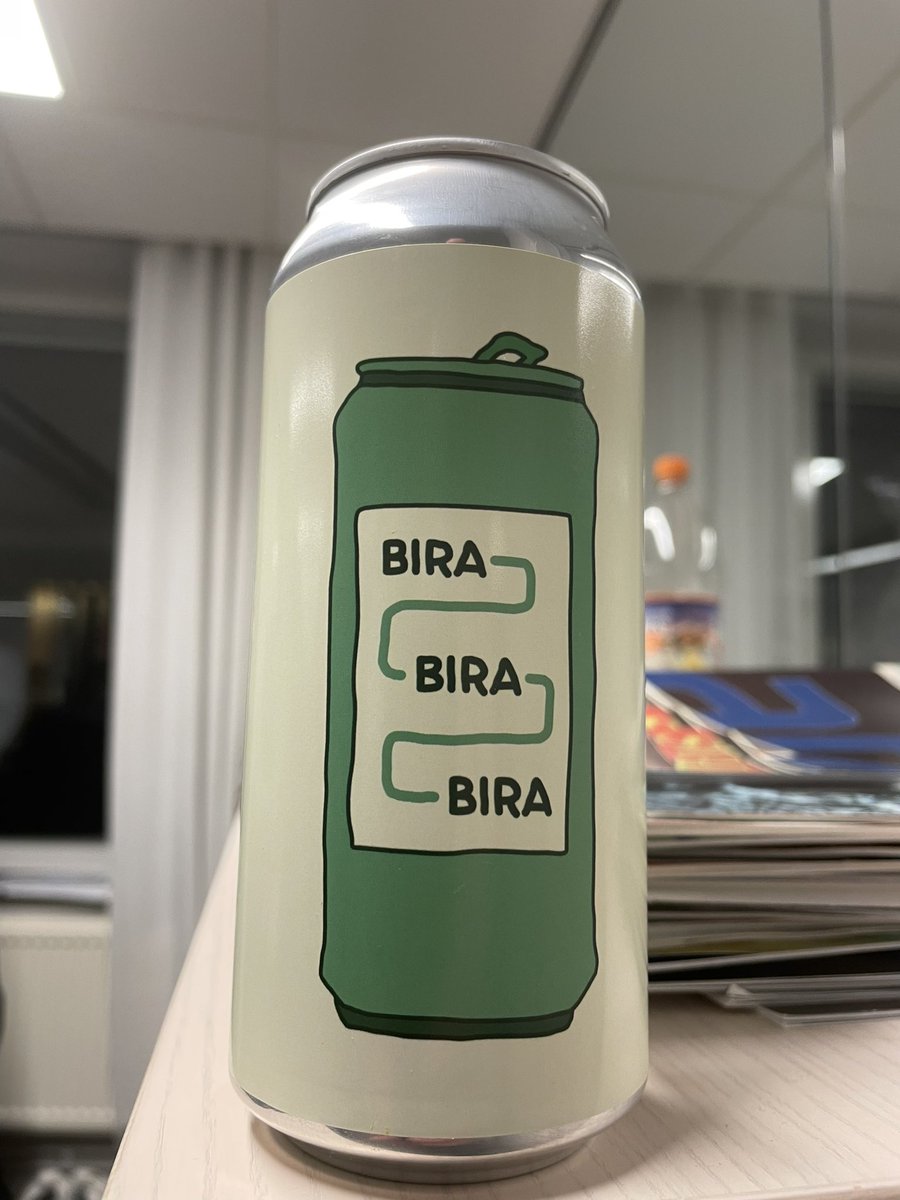 Fördrink innan julfest, fint ska de va 💚