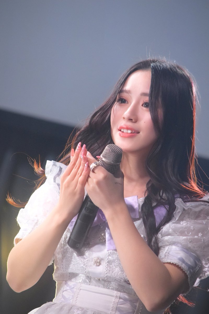 emusan_mzon's tweet image. 可愛いよなあ
 #ステイニー  #篠崎ここ