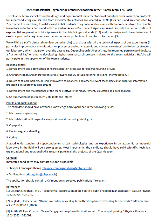 RobustSuperQ tweet media