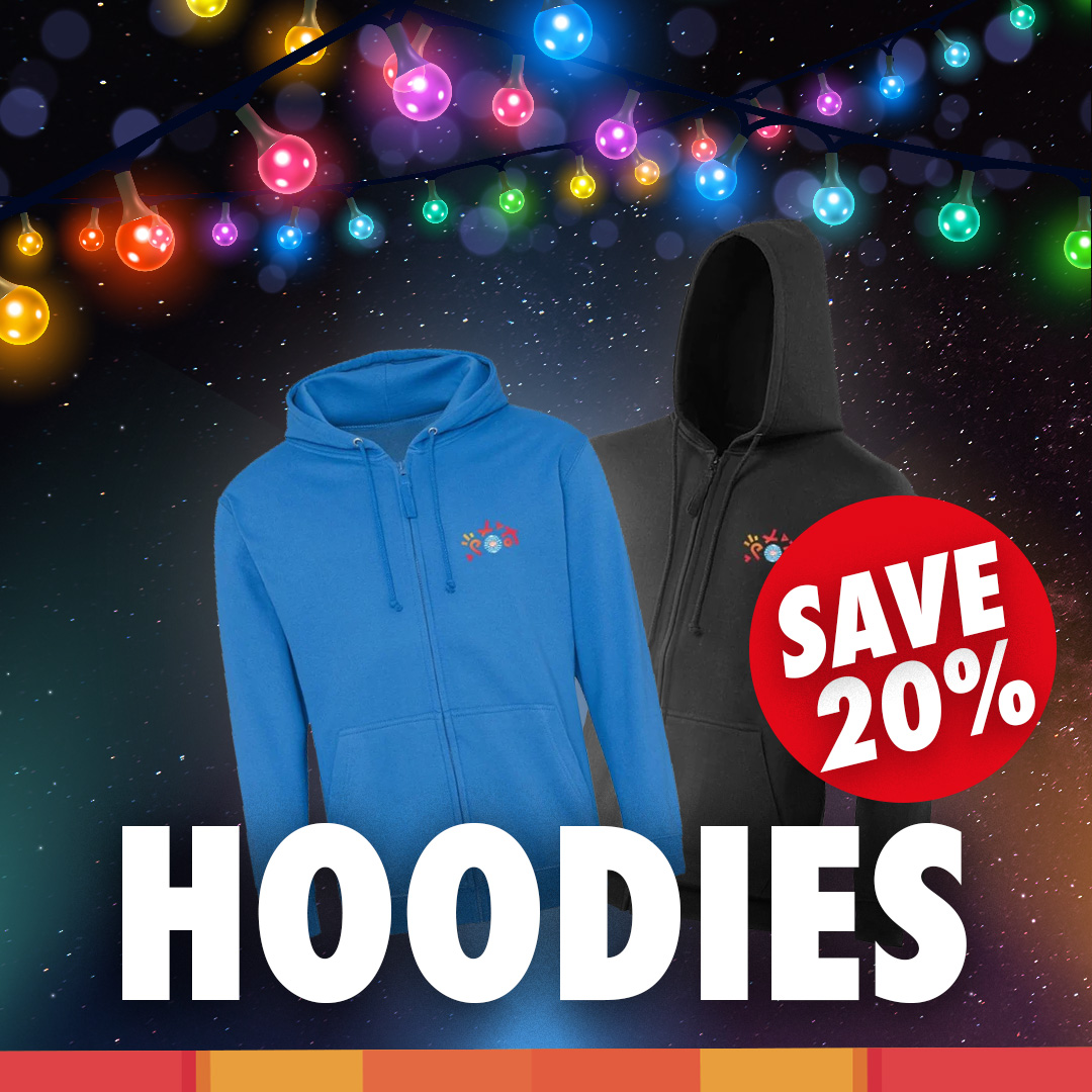WTGC2023's tweet image. Light up someone’s Christmas with 20% off the entire range of #WTGC2023 merchandise! 🎁

This is the perfect Christmas gift for any fan of the event and will have them jumping for joy! 🤸

#TRAWorlds2023 #Trampoline #Gymnastics 

🛍️ worldtrampolinegymnastics2023.shop