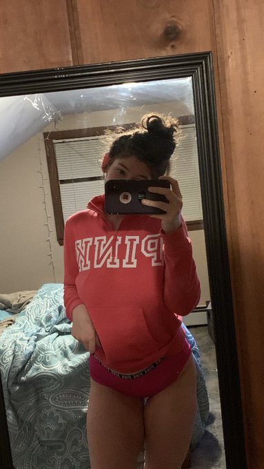 Goodmorning https://t.co/buoBC5lEUh