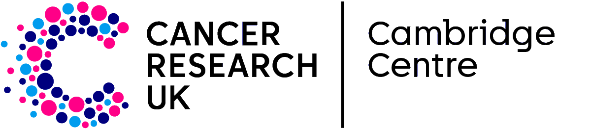 "Hh signalling and the anti-tumour immune response: biology and new treatment opportunities"

11th January, <a href="/CamBioCampus/">Cambridge Biomedical Campus</a>

Join <a href="/CRUK_CI/">CRUK Cambridge Institute</a> as they welcome Dr Maike de La Roche (<a href="/delaroche_cruk/">de la Roche Lab CRUK</a>) as part of the Lectures in Cancer Biology and Medicine series.

ow.ly/WOnl50QgmsH
