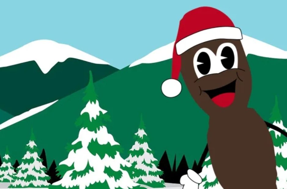 Memedoza30's tweet image. #SolarAdventure
U2U
Shiny new ___coin