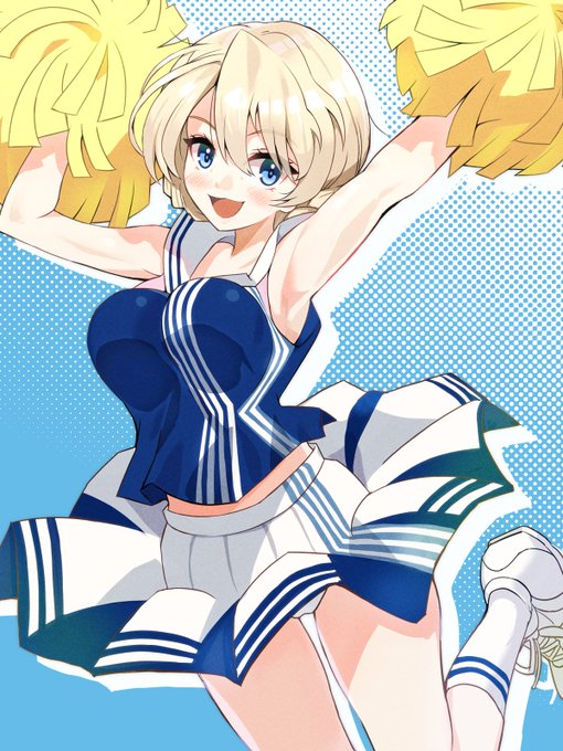 ロソーンコラボのダッ様たのしそう( ) 