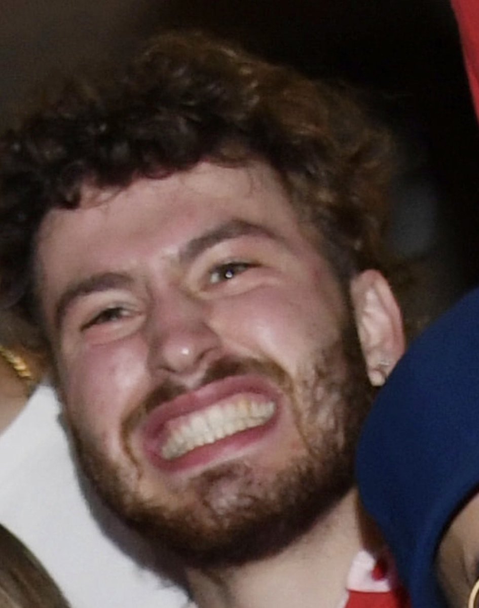 Gigi 🇻🇪 tweet media