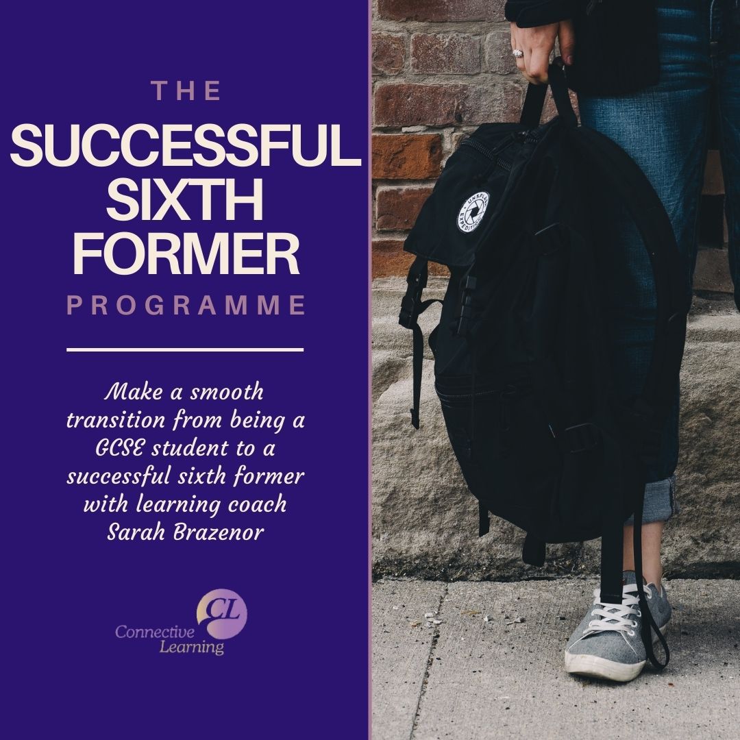 Yr 11 to 12 is a leap! Enjoy free periods &amp; favorite subjects, but face workload &amp; revision challenges. Our program helps Yr 12s thrive. Solutions, skills, time management &amp; more. Enroll by March end. Contact us if your teen needs to excel in Yr 12.