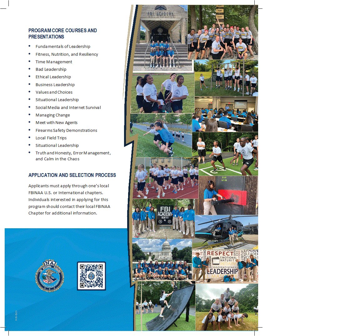 @FBINAANorthwest (@fbinaanorthwest) on Twitter photo 