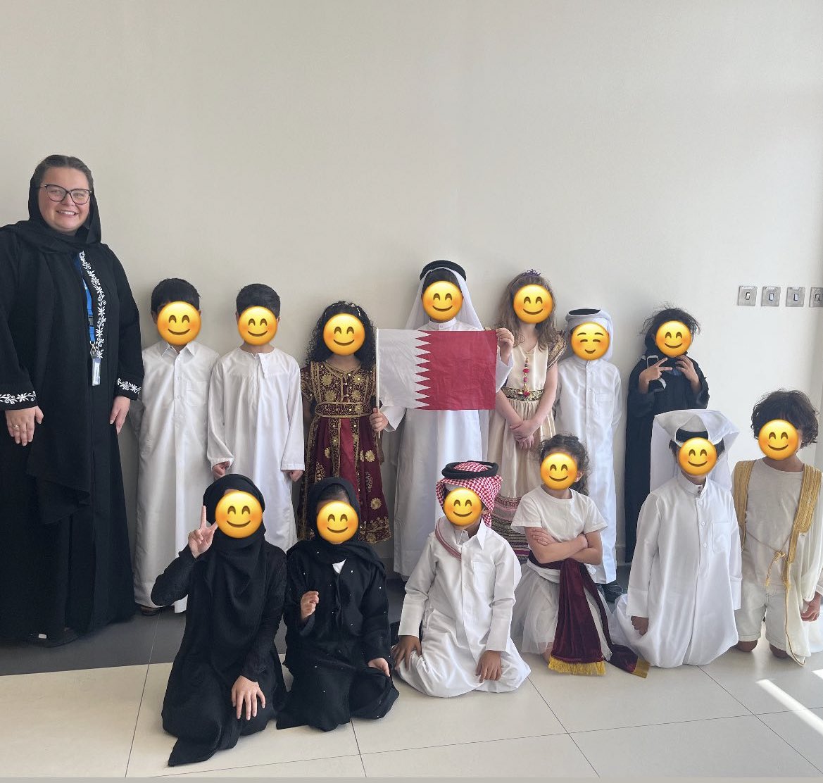 Rebecca O’Connor tweet media