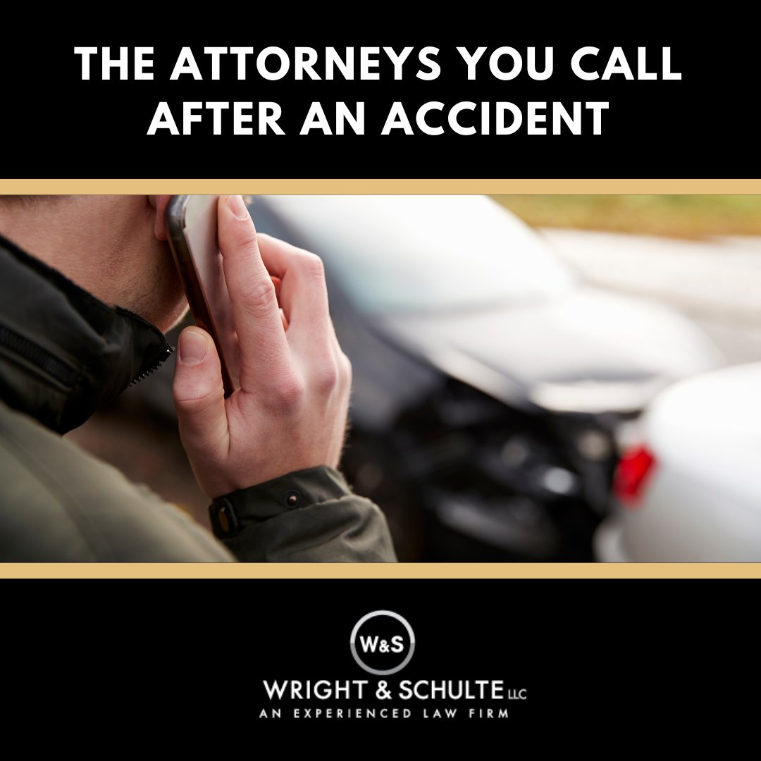 Michael Wright (@Mwrightatty) / Posts / X