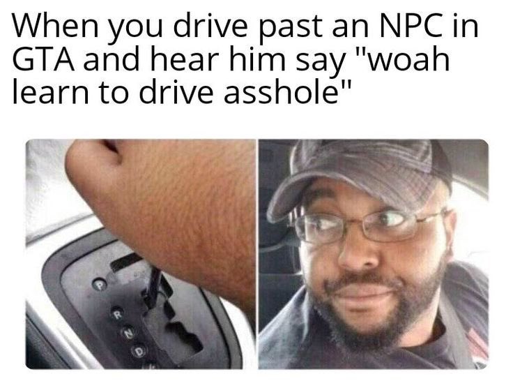 gamesofa148's tweet photo. @historyinmemes https://t.co/b0jaI8b1bx