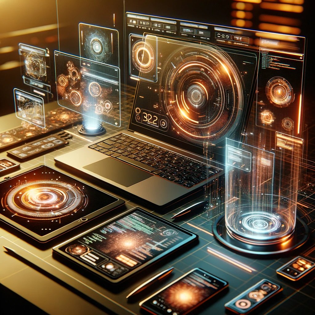 BigPixelNC's tweet image. Here's a pro tip:
 AI isn't just a tool; it's a team member; in your customer service with chatbots, in your marketing with data analysis, and even in your decision-making with predictive models.
#TechSavvyStartup #AIMagic #TechAlignment #StartupStruggles    #StartupTechTips