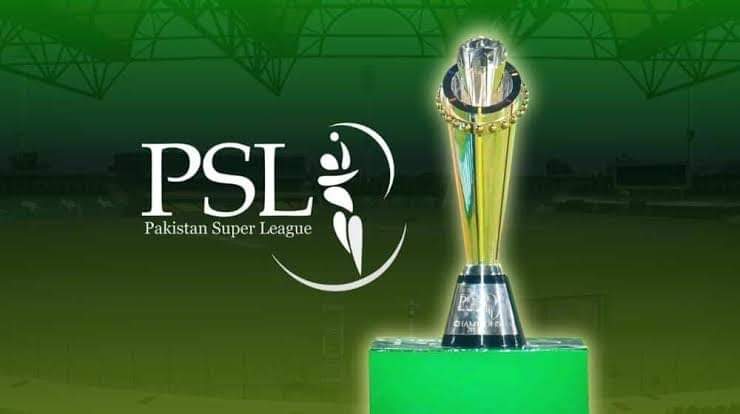 Pakistan Super League will be played in four Venues. Lahore will host Opening ceremony Karachi Cricket Stadium (11 Matches) Multan Cricket Stadium (5 Matches ) Gaddafi Stadium Lahore (9 Matches) Pindi Cricket Stadium (9 Matches) Karachi is likely to host the final of #PSL9.