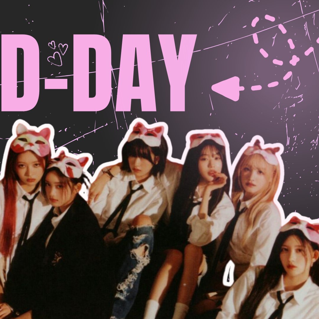 SWDH_PH's tweet photo. [ ATTENTION‼️ ]

Dives! D-Day has finally come 👀

Get ready for the not-so-late-night conversation at 7:00 PM as the BIG BIG stage will finally open! Don’t miss out on the 1st Dive Talent Showcase, Show What Dive Have Philippines. 

See you all at X Space!

#ShowWhatDiveHavePH https://t.co/7Rqnyrt2Tj