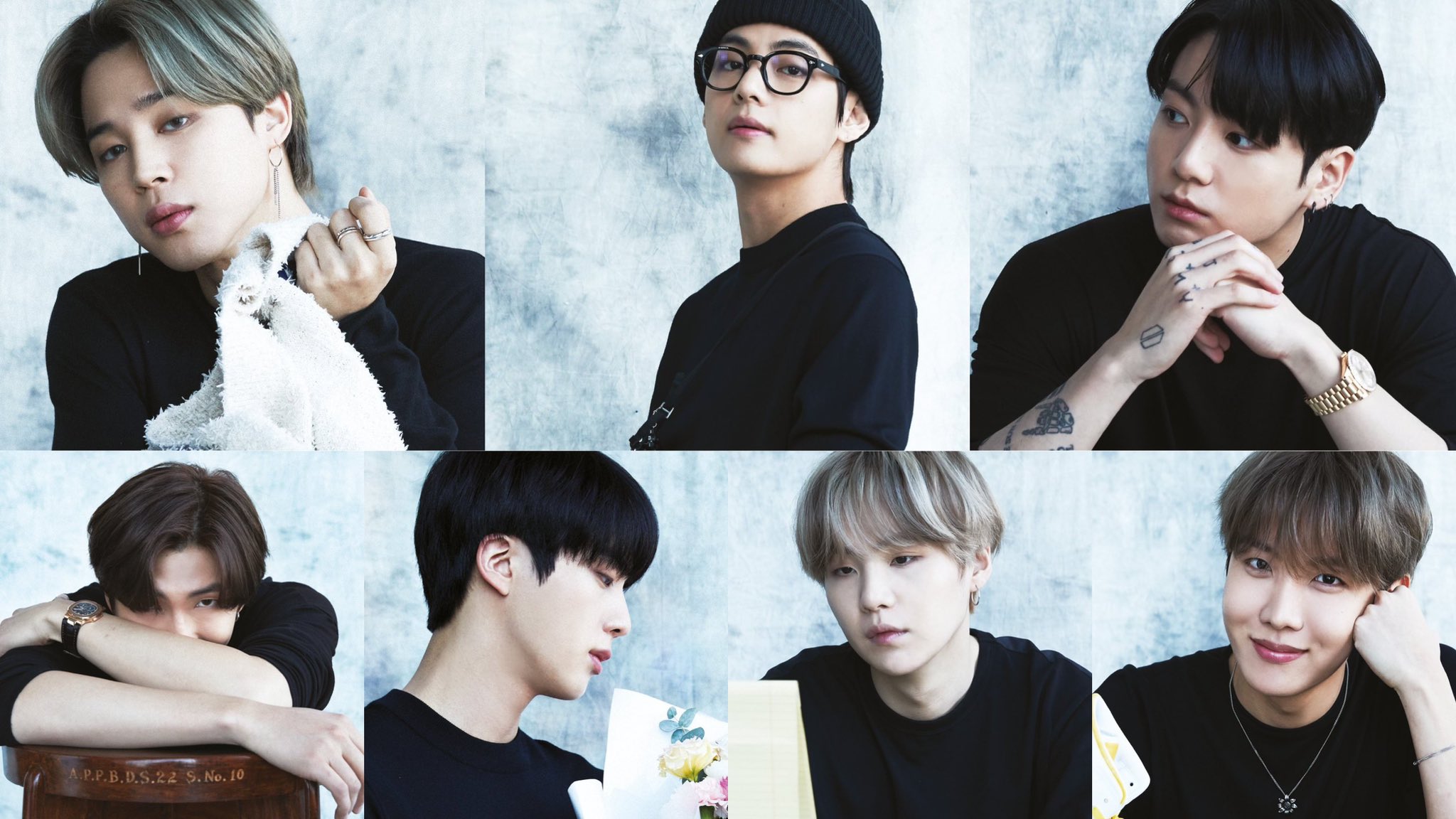 BTS BEYOND THE STAGE DOCUMENTARY フォトブック Amazon.com: (P.O.B) BTS BEYOND THE STAGE DOCUMENTARY PHOTO
