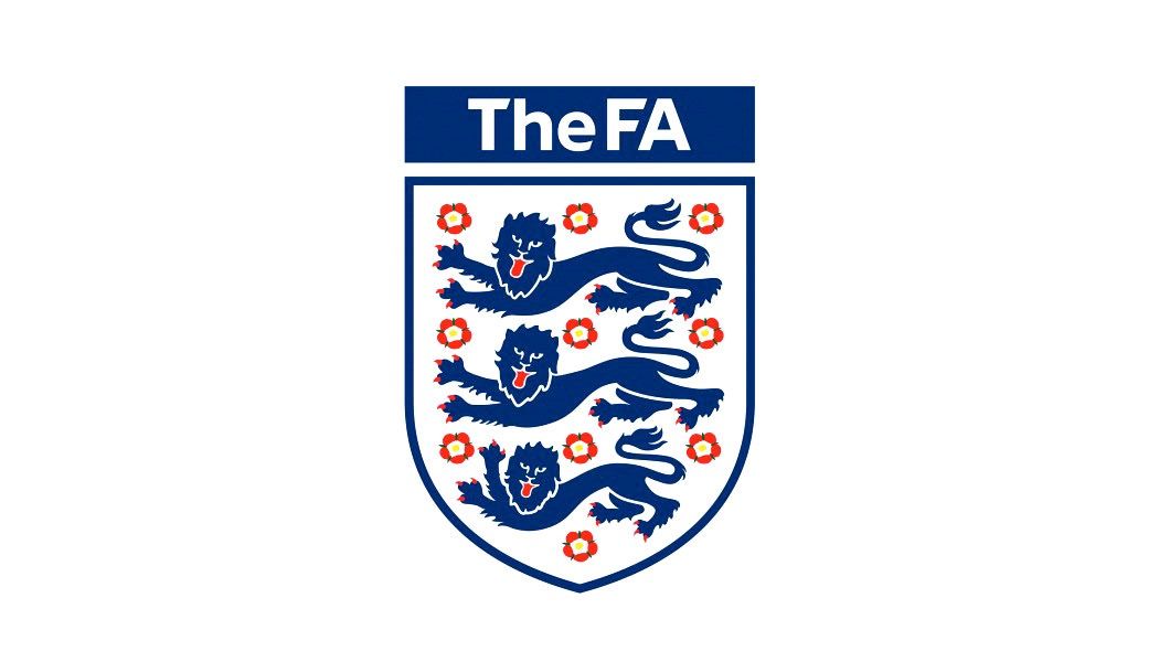 LawInSport's tweet image. FA Rule K Arbitration Award Published Following Proceedings by Football Agencies: bit.ly/47TUndx