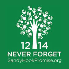 Amanda Smutok tweet media