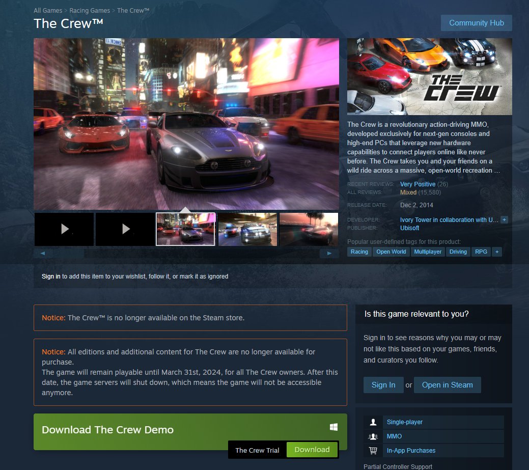 Steam Community :: Screenshot :: Woah, this is new.