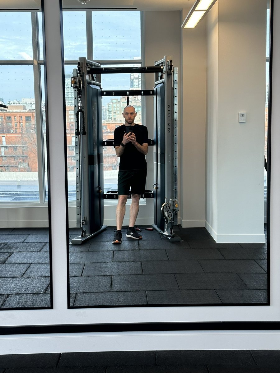 Every winner and loser has the same goals. What separates them are the activities they commit to. 
<a href="/AlexHormozi/">Alex Hormozi</a>