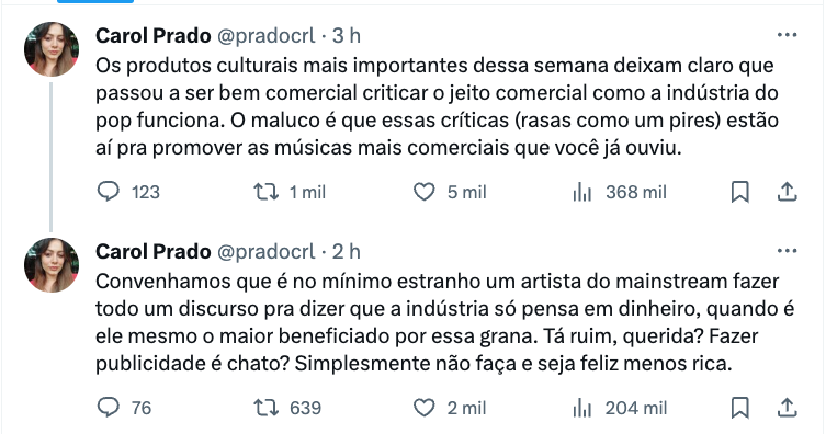 Não Intendo (@blognaointendo) / X