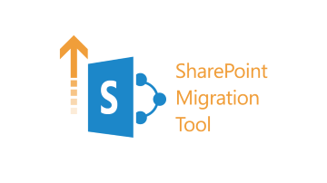 EdwardPinsent's tweet photo. SharePoint Migration Tool is nifty for moving files if you want to keep original dates, but for some reason you can't train it to "remember" the directory you're working on. So we have to drill down through the folder tree time after time. https://t.co/imXwAXvsJT