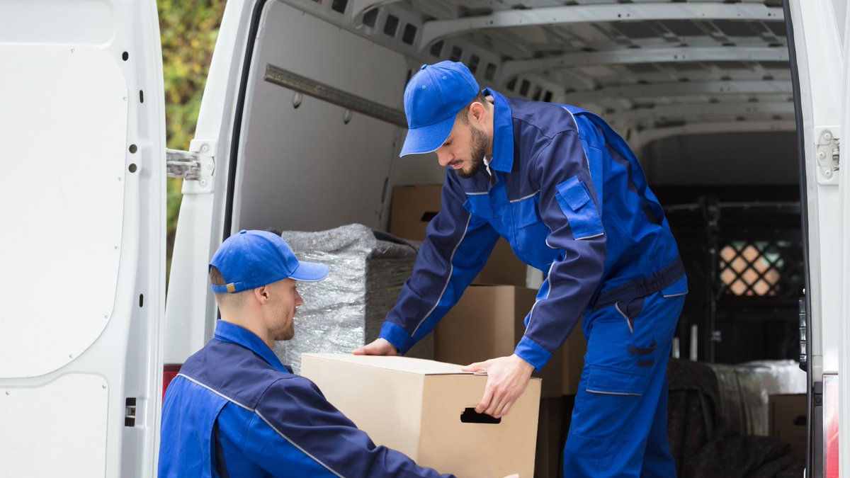 Moving APT (@movingapt) on Twitter photo 🏡✈️ Ready to move long-distance? Don't stress, let <a href="/MovingAPT/">Moving APT</a> take care of the heavy lifting! 🚚🌎 Experience a seamless transition to your new home, because your journey matters to us. 📦🌟 #MovingAPT #LongDistanceMovers #SmoothMoving 🏡✈️ Ready to move long-distance? Don't stress, let <a href="/MovingAPT/">Moving APT</a> take care of the heavy lifting! 🚚🌎 Experience a seamless transition to your new home, because your journey matters to us. 📦🌟 #MovingAPT #LongDistanceMovers #SmoothMoving
