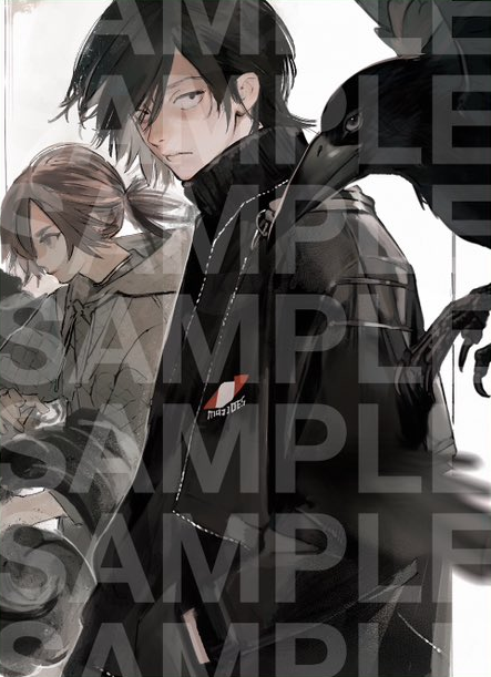 chouさん Sentinel Toys Chou-Dan-Kadou Yoroiden Samurai Troopers Doku