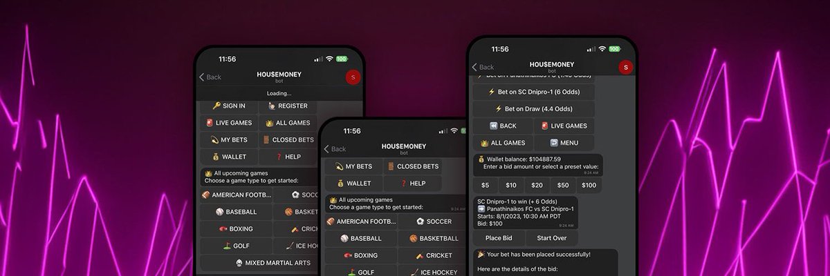 CryptoMidoriya tweet media