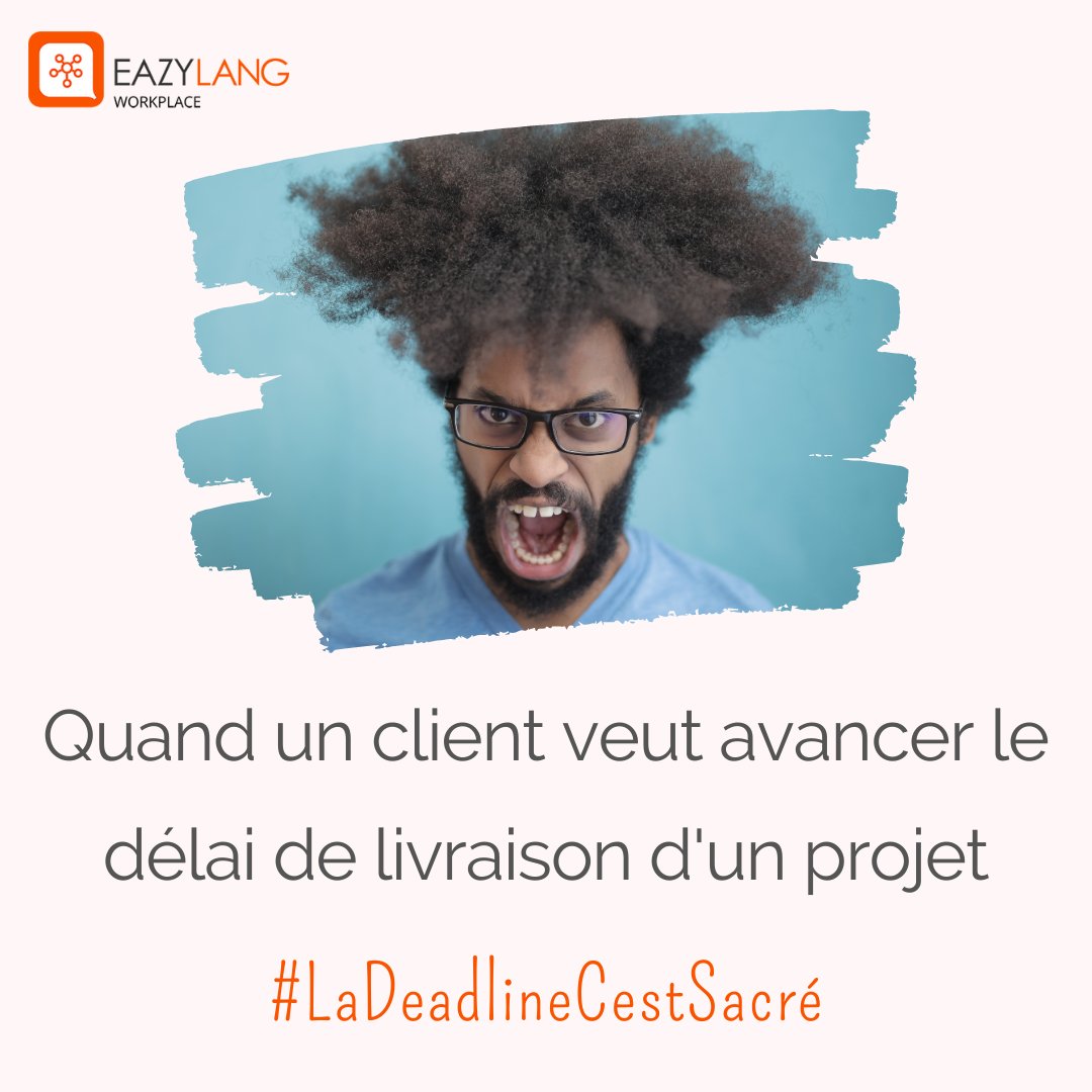 Eazylang tweet media