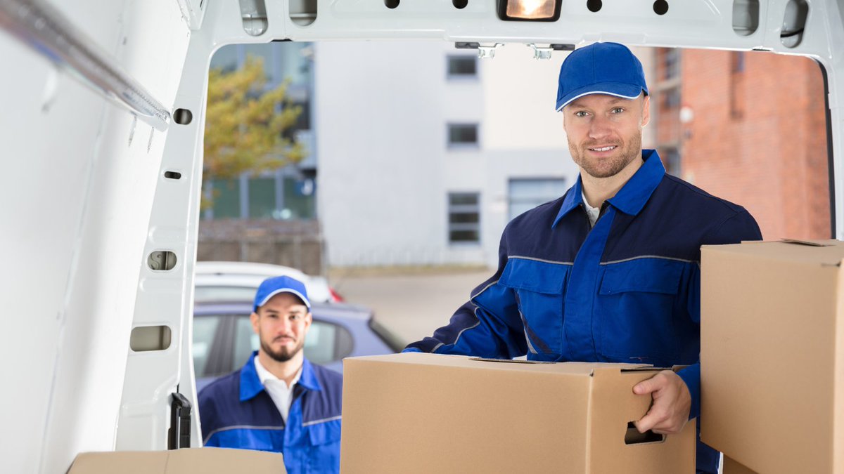 Moving APT (@movingapt) on Twitter photo 📦🏡 Relocating far away? Look no further than <a href="/MovingAPT/">Moving APT</a> for a stress-free move! 🚚✨ Your long-distance journey is in safe hands. Leave the packing, loading, and transporting to the pros. 🌎🛋️ #MovingAPT #LongDistanceMovers #MovingMadeEasy 📦🏡 Relocating far away? Look no further than <a href="/MovingAPT/">Moving APT</a> for a stress-free move! 🚚✨ Your long-distance journey is in safe hands. Leave the packing, loading, and transporting to the pros. 🌎🛋️ #MovingAPT #LongDistanceMovers #MovingMadeEasy