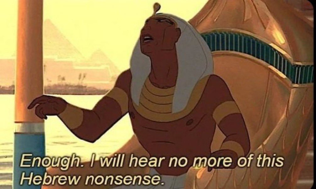 War Monitor (@warmonitors) on Twitter photo 