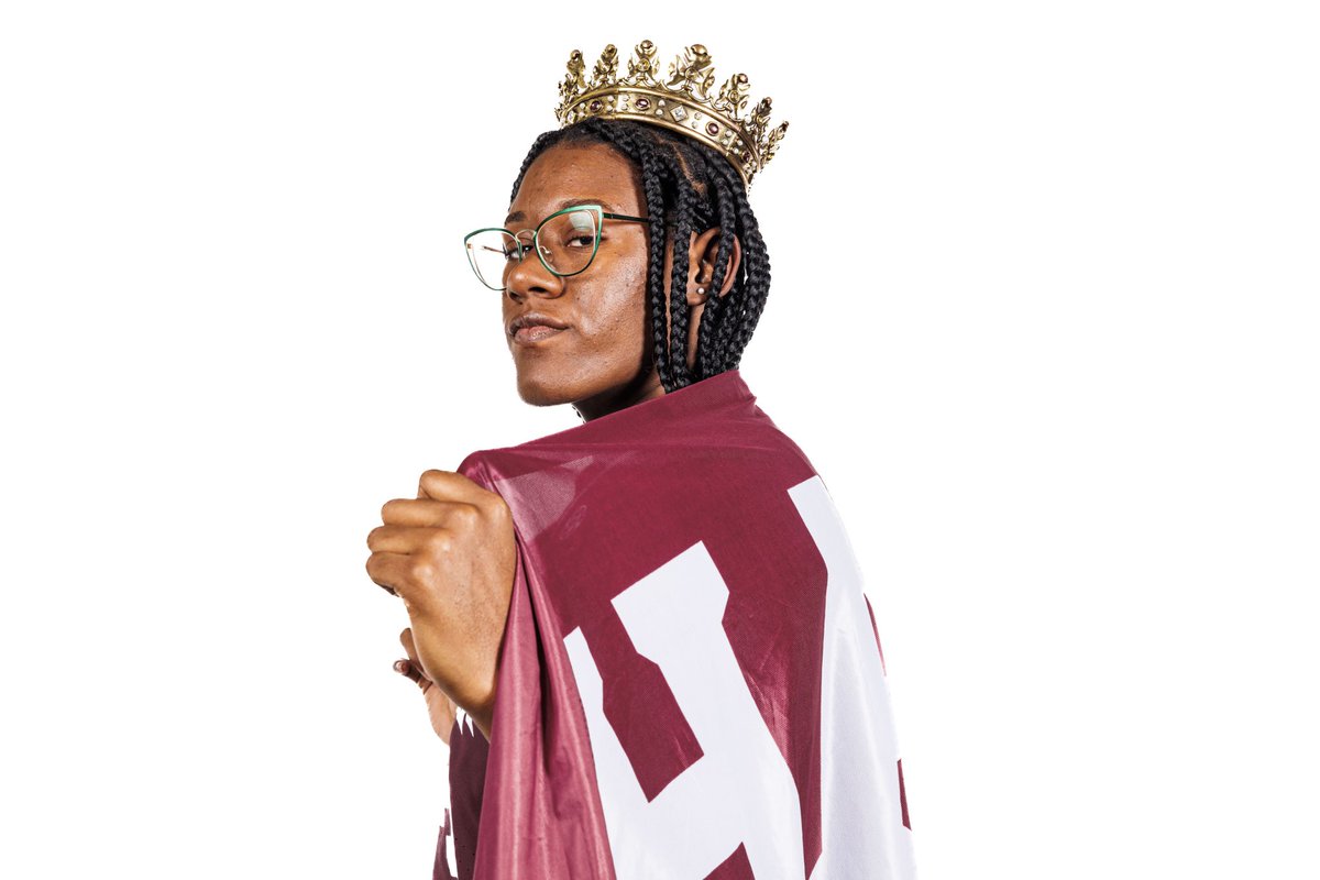 Rocio Jimenez tweet media