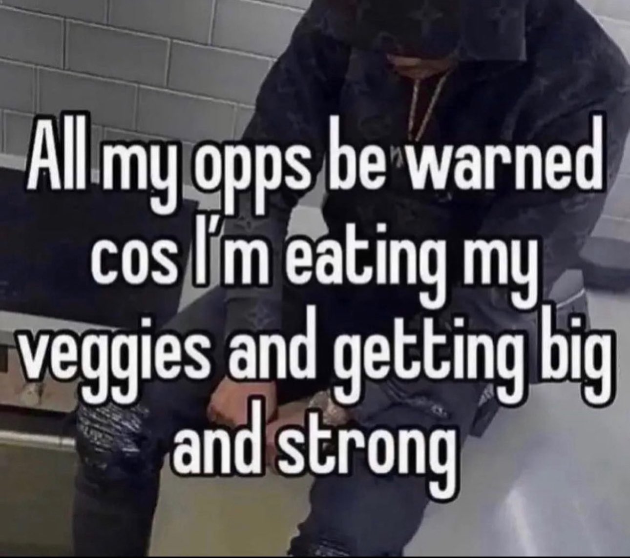 Muff Munching : r/weirddalle