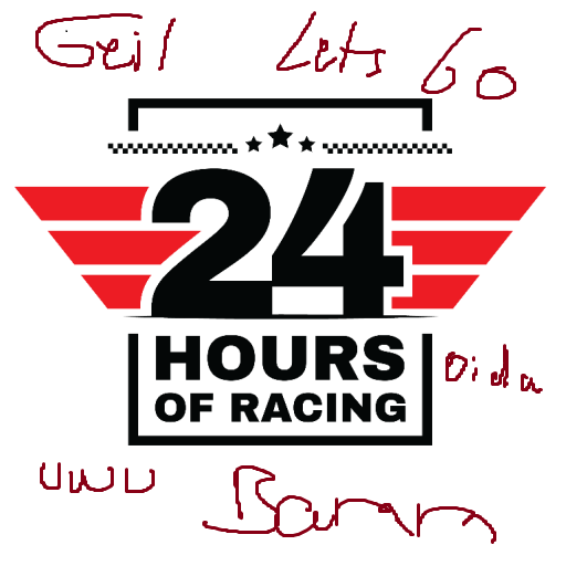 EYG Mjeyzo tweet media