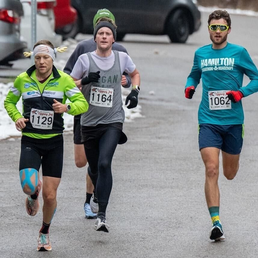 CanadaRunningSeries (@runcrs) on Twitter photo ๐ฅ๐ Keep the Tradition Alive: Join the Boxing Day 4-Miler! ๐๐โโ๏ธ
๐
Date: Tuesday, December 26, 2023 at 12:00 p.m. EST
๐โโ๏ธ Distance: 4 Miles
๐ Location: Pier 4 Park in Hamilton, ON
๐ Special Offer: $15 OFF with Code "CRS"
raceroster.com/events/2023/82โฆ
#BoxingDayRun ๐ฅ๐ Keep the Tradition Alive: Join the Boxing Day 4-Miler! ๐๐โโ๏ธ
๐
Date: Tuesday, December 26, 2023 at 12:00 p.m. EST
๐โโ๏ธ Distance: 4 Miles
๐ Location: Pier 4 Park in Hamilton, ON
๐ Special Offer: $15 OFF with Code "CRS"
raceroster.com/events/2023/82โฆ
#BoxingDayRun