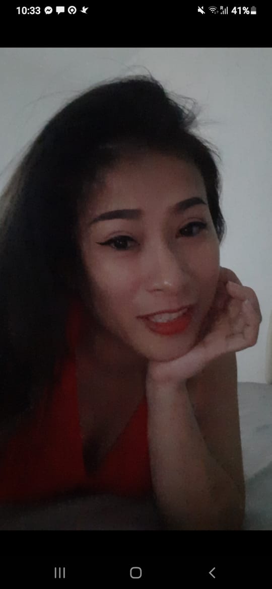 Lمساج سكس دلع وناسه 💯
سكس سهرات خاصة مساج سكسي
Click: Wa.me/966598385049 
سالب_القريات   سالب_جازان  سالب_الرياض🌹سالب_الاحساء سالب_مكه_موجب_مكه_مبادل_مكه سالب_الحفر سالب_جده_مبادل_جده 
🇸🇦🇸🇦🇷🇺🇷🇺🇲🇦🇵🇭
✅massage_jeddah
✅massage_in_riyadh
✅massage_in_khobar
✅massage_abha