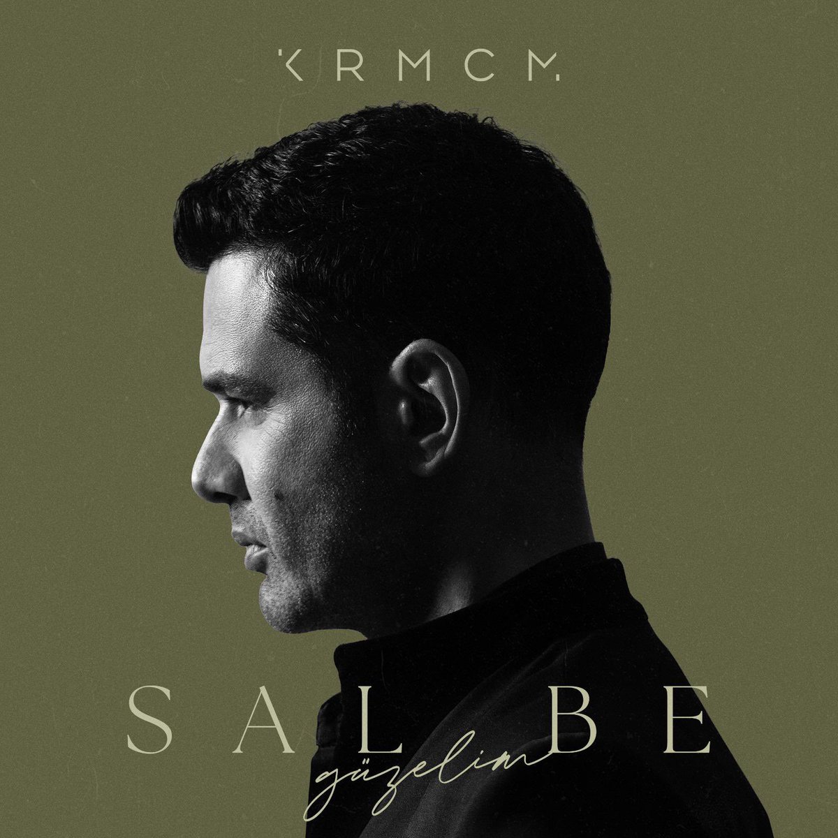 "SAL BE GÜZELİM" Bu gece saat 00:00 'da tüm digital müzik platformlarında yayında ! @spotifyturkiye 
#KEREMCEM #SalBeGüzelim #keşfet #KRMCM 

bfan.link/sal-be-guzelim