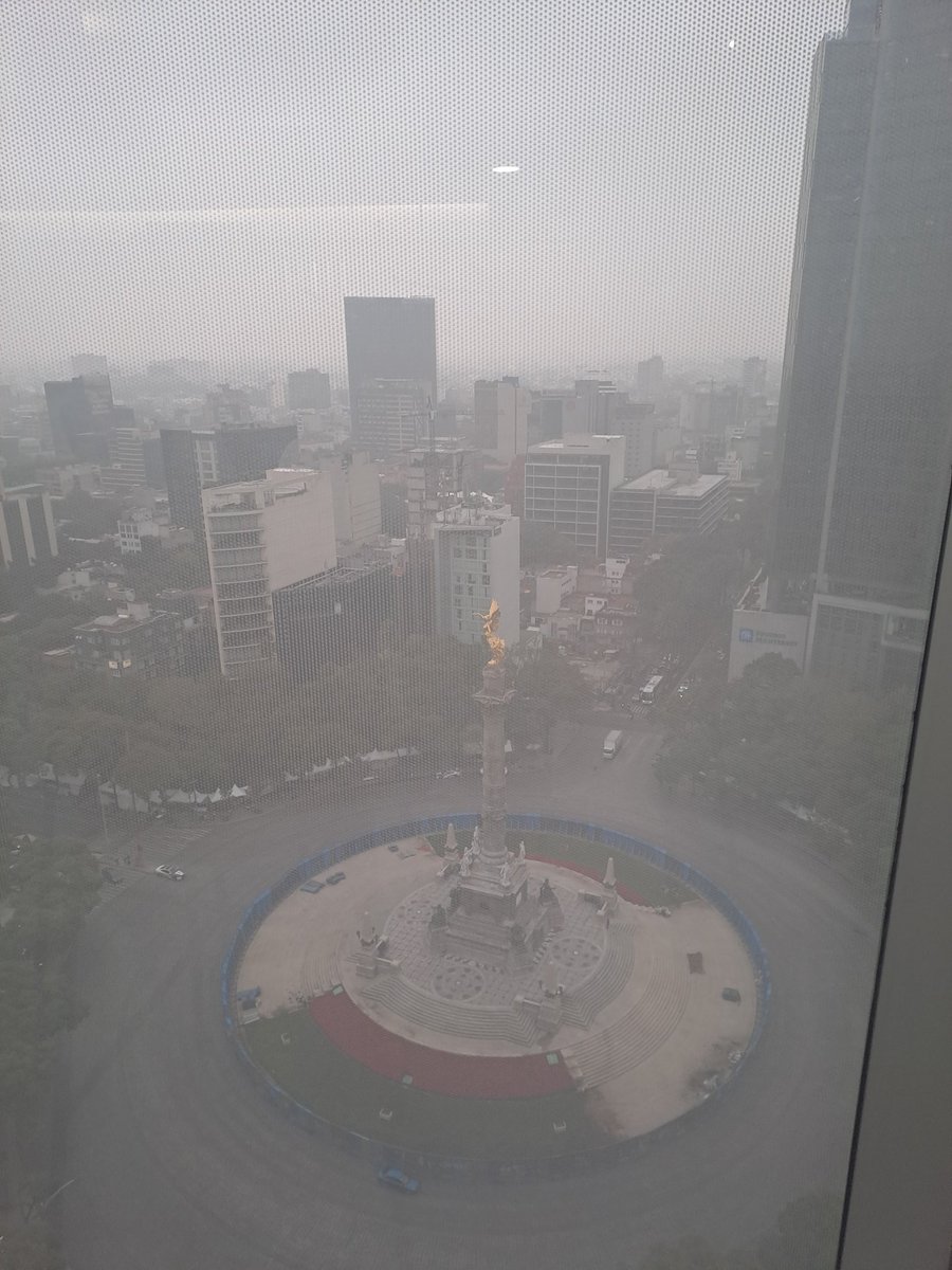 peigeesteph's tweet image. Saludos mis poderosos guapetones, mi vista de hoy, tapense hace mucho 🥶#PoderosoComoTú