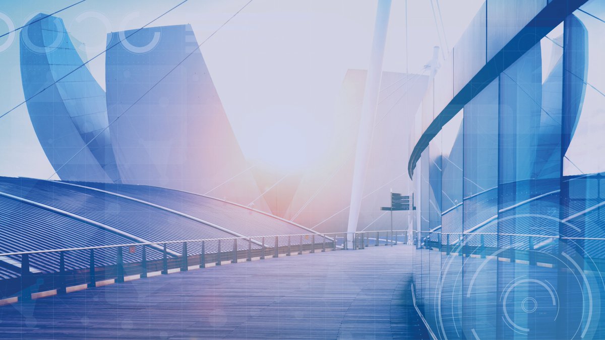 Thomas Erne becomes new Chief Financial Officer of the Feintool Group. 
Find full press release here: feintool.com/insights/thoma…